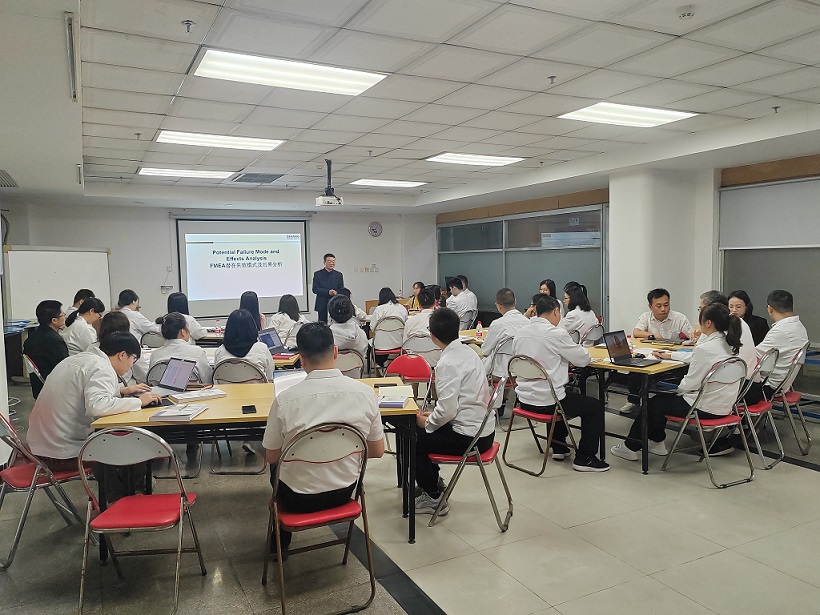 【4619】東翔電子(東莞)有限公司《汽車工業(yè)五大核心工具》內(nèi)訓項目(魏豐黨)-22.jpg