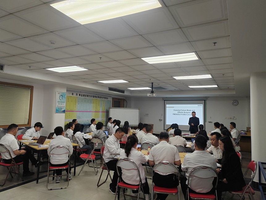 【4619】東翔電子(東莞)有限公司《汽車工業(yè)五大核心工具》內(nèi)訓項目(魏豐黨)-3.jpg