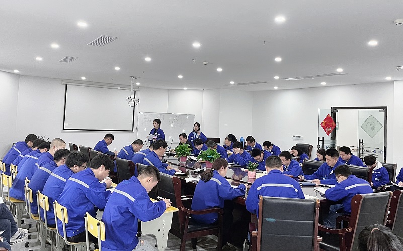 【4696】浙江上開汽車電器股份有限公司《FMEA》內(nèi)訓(xùn)項(xiàng)目（馮暉）-2.jpg