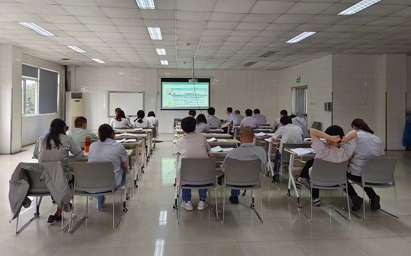 【4737】無錫健策精密工業(yè)有限公司《CQI-29釬焊系統(tǒng)評審（第一版）》內(nèi)訓(xùn)項目（山華偉）-2.jpg