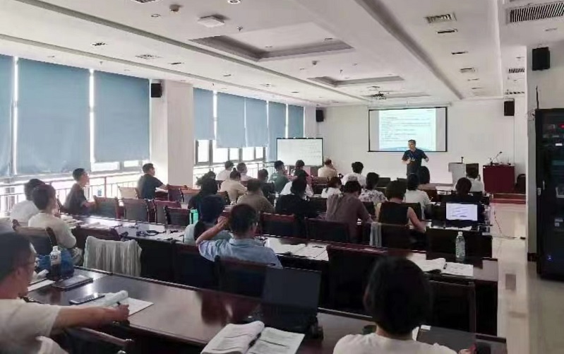 【4762】中航鋰電(洛陽(yáng))有限公司《IATF16949-2016內(nèi)審員》內(nèi)訓(xùn)項(xiàng)目(馮暉)-3.jpg