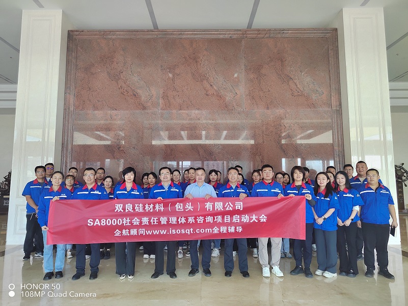 【4790】雙良硅材料（包頭）有限公司SA8000-2014咨詢(xún)項(xiàng)目（張良春）.jpg