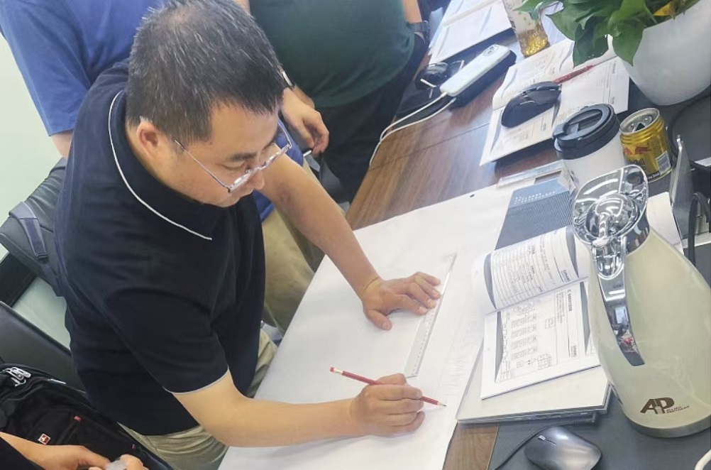 【4926】上海精智實(shí)業(yè)股份有限公司《精益價(jià)值流程圖分析與應(yīng)用》內(nèi)訓(xùn)項(xiàng)目(張鵬)-3.jpg