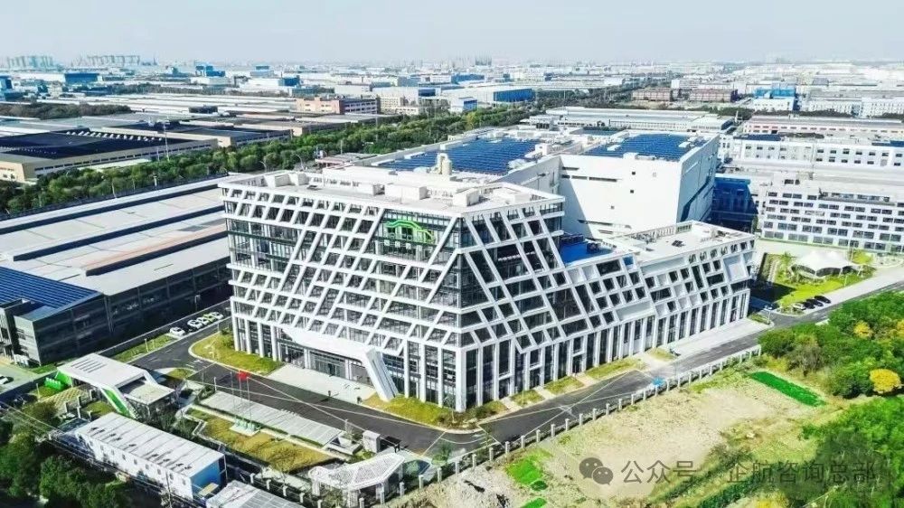 翠展-1.jpg