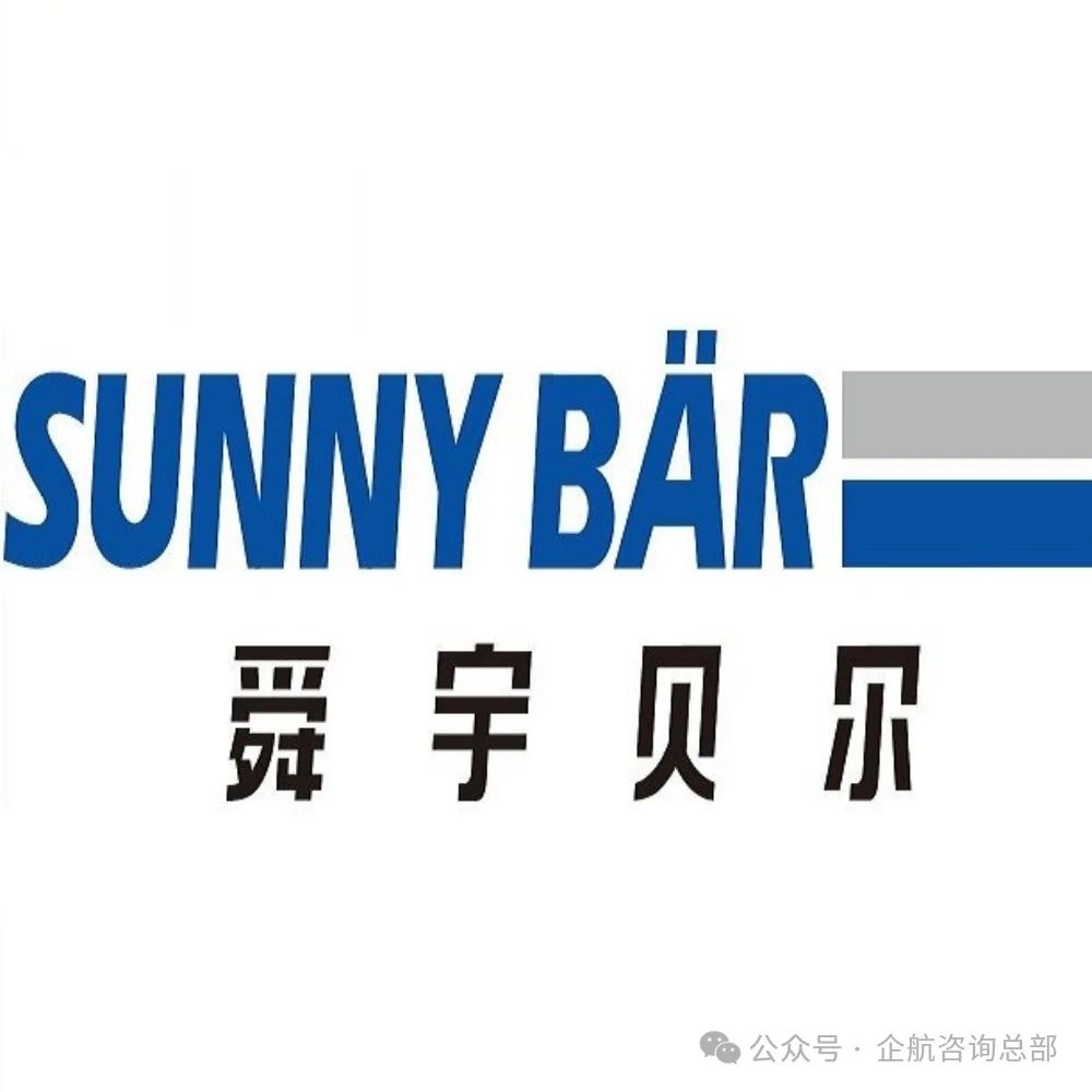 圖3.jpg