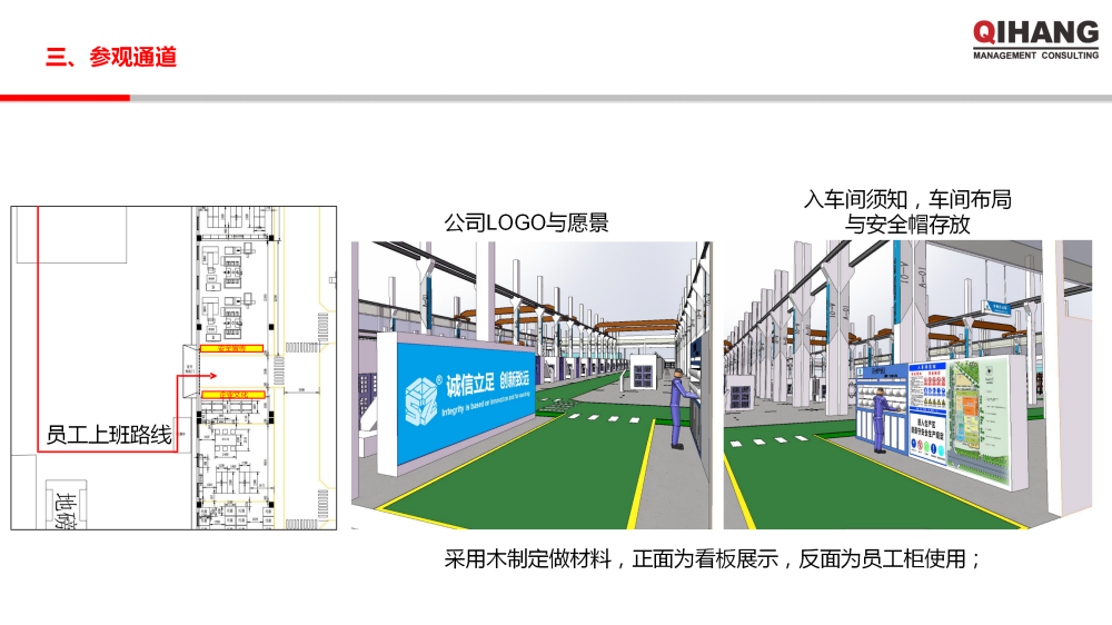 浙江雙泰越南工廠精益工廠布局規(guī)劃及目視化工廠項(xiàng)目實(shí)施方案_09.png